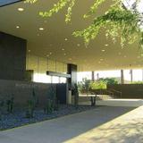 Phoenix Art Museum