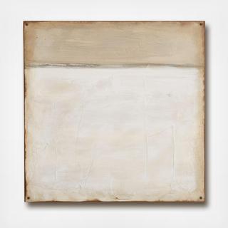 Haze III Panel