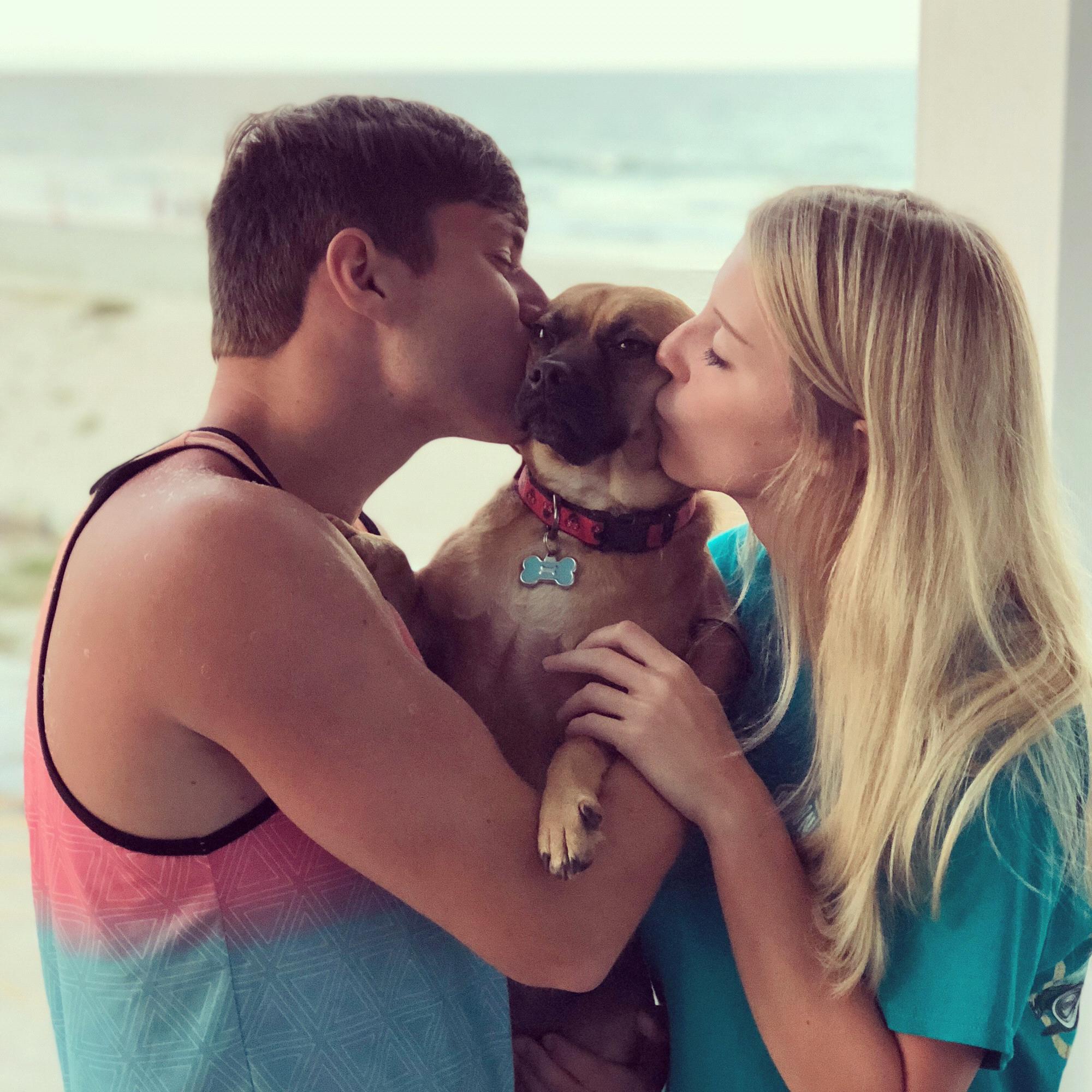 Myrtle Beach 2018