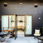 Pluck Wine Bar & Restaurant