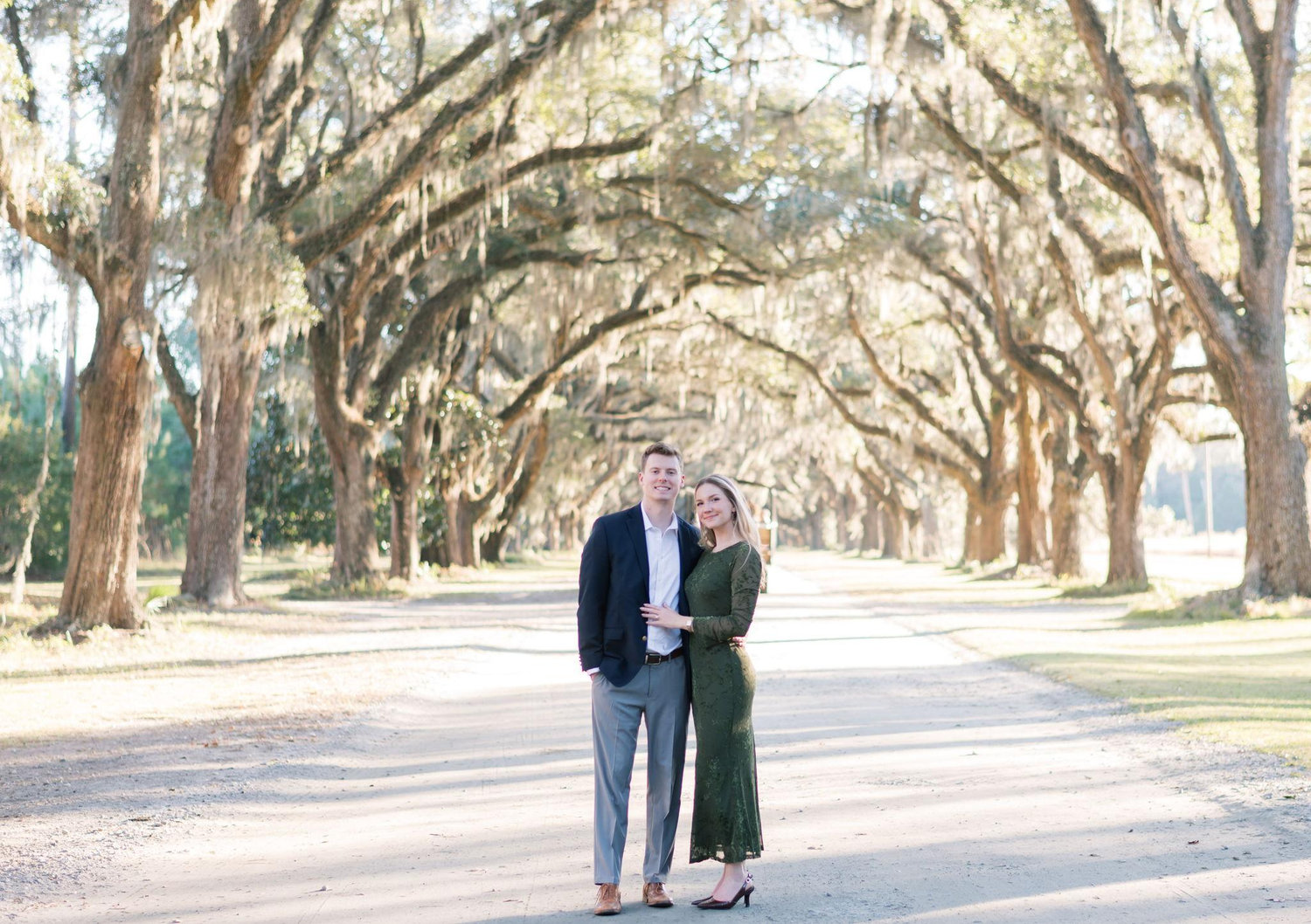 The Wedding Website of Hannah Postma and Kyle Knauff
