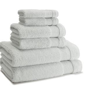 Pergamon Turkish Towels (Bath towels)
