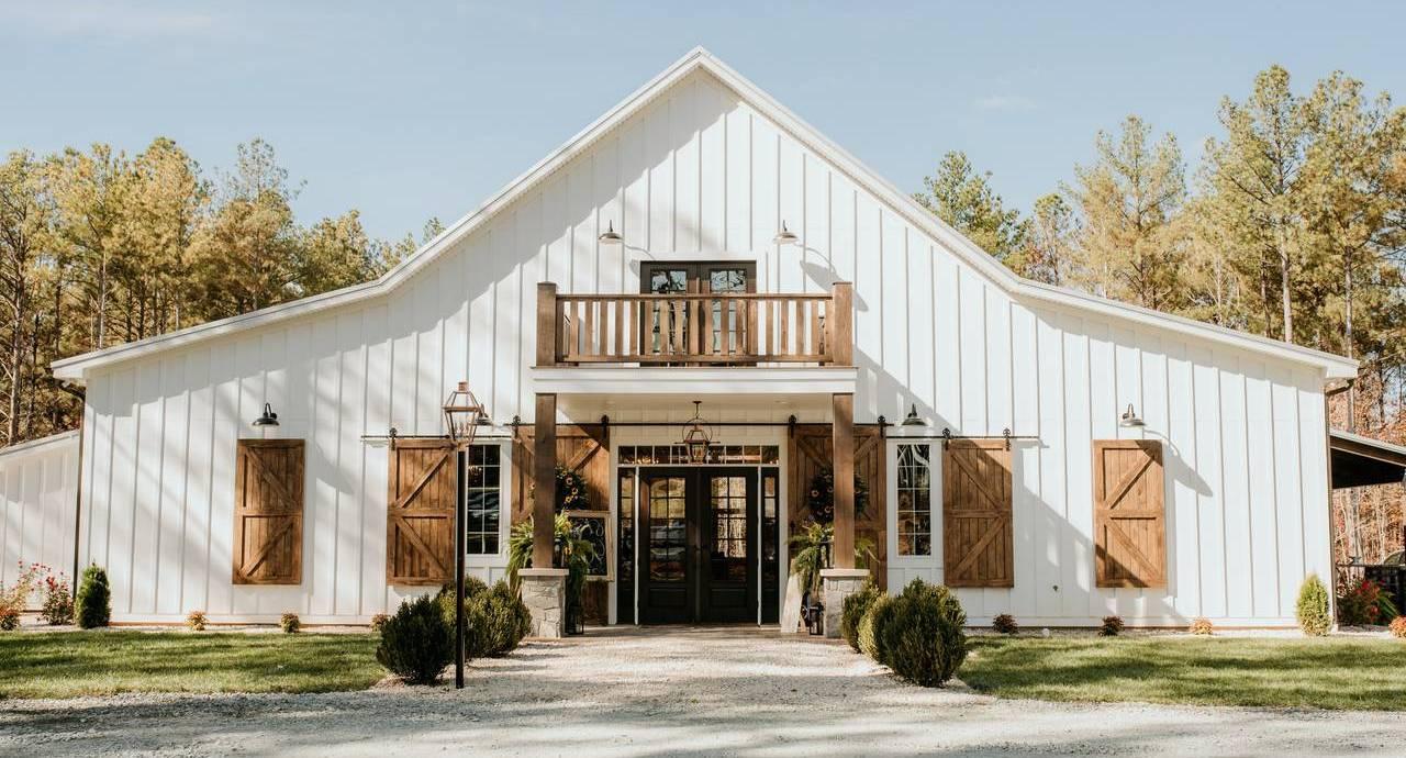 The Wedding Website of Allie Nolt and Peyton Pfile