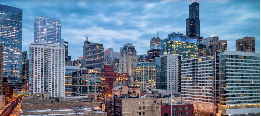 The Wedding Website of Isabel Nicholson and Alex Lindquist