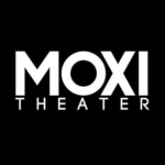 Moxi Theater