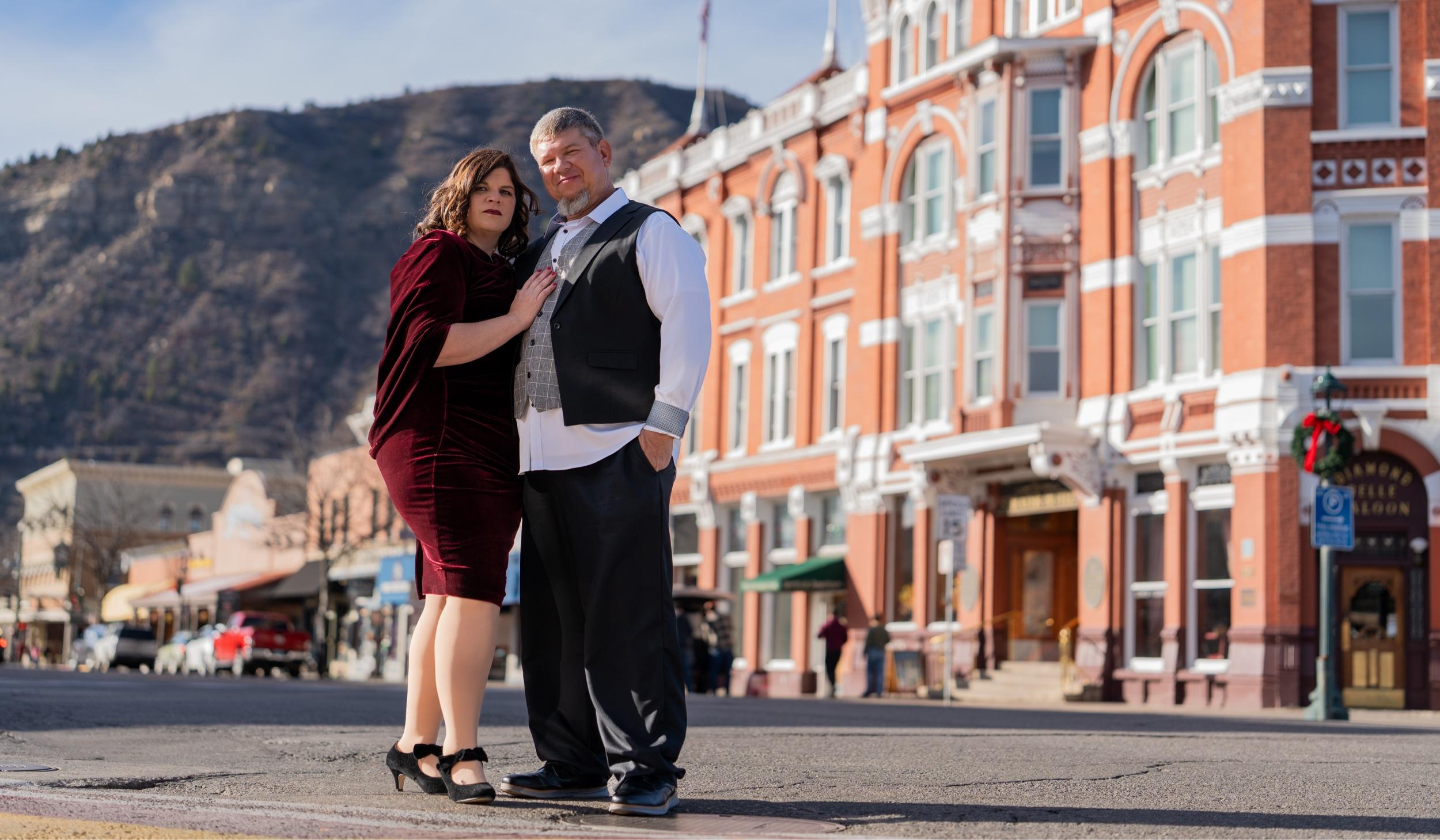 Hero Slideshow Image 0