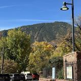 Manitou Springs