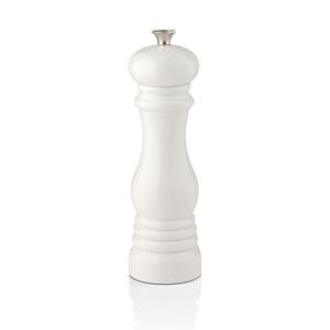 Le Creuset Pepper Mill