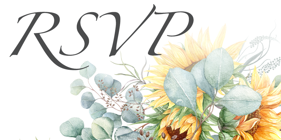 The Wedding Website of Courtney Kistler and Chris Sliney