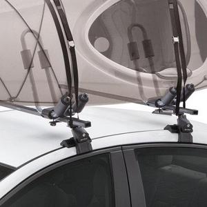 SportRack J Style Kayak Carrier