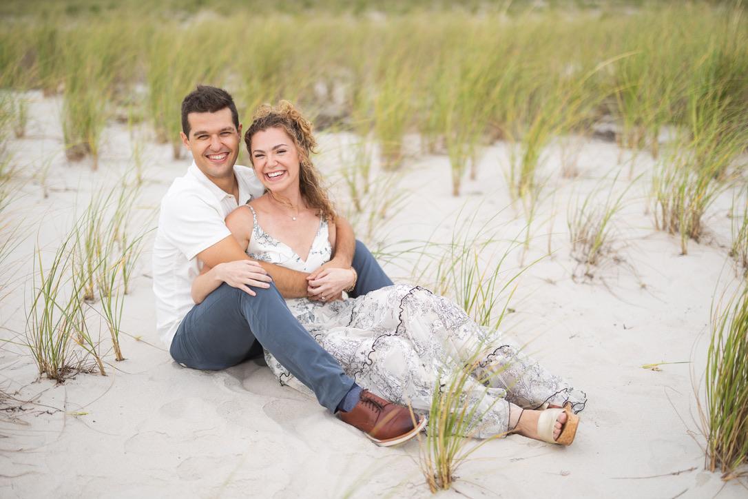 The Wedding Website of Emma Folkart and Andrew Shedd