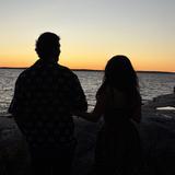 Explore Two Provinces in One Afternoon