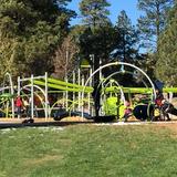 Bushmaster Park