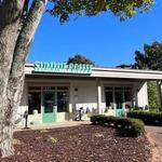 Summit Coffee Roswell