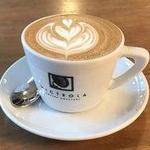 Victrola Coffee Roasters