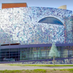 American Visionary Art Museum