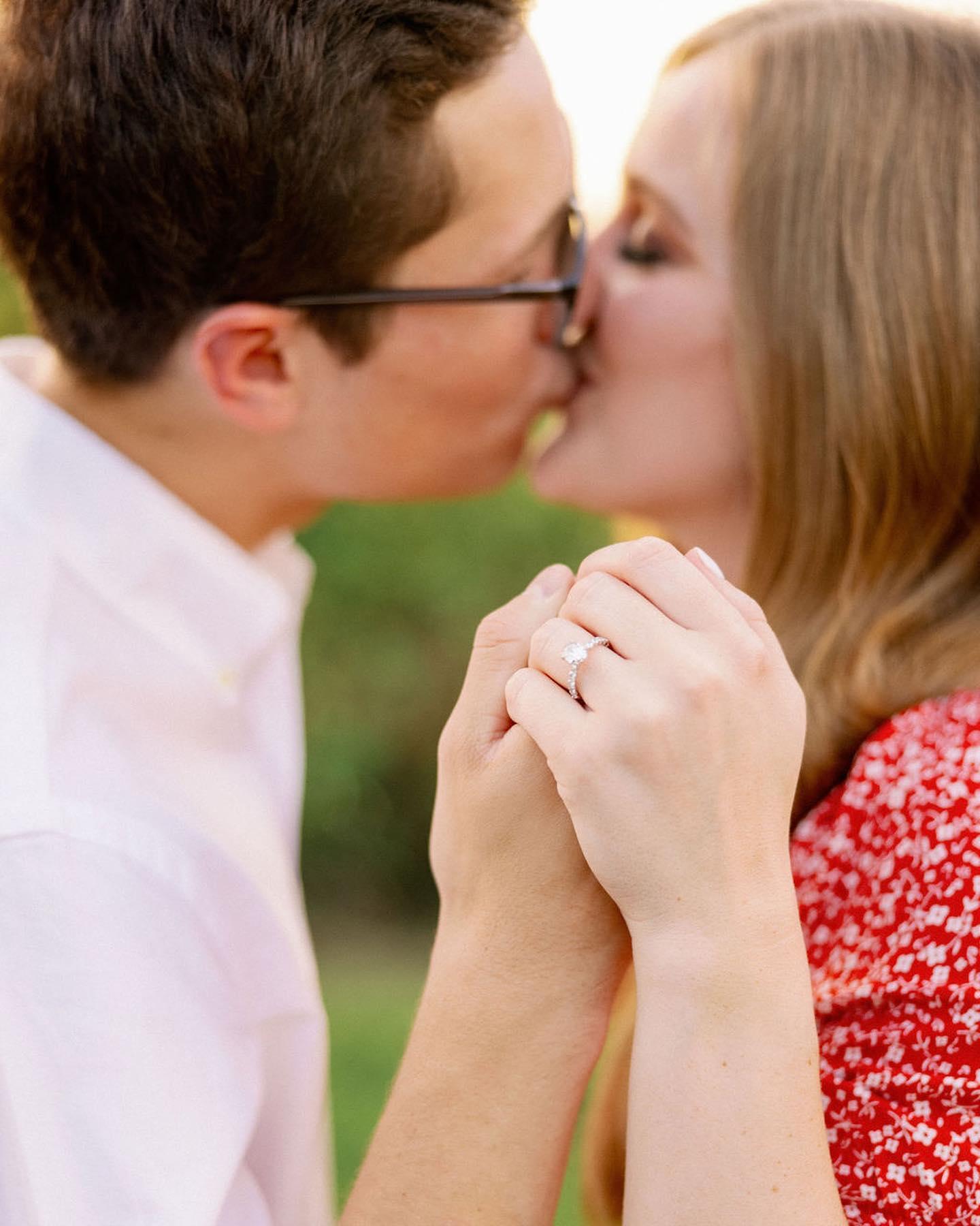 The Wedding Website of Anna Deason and Michael Martin