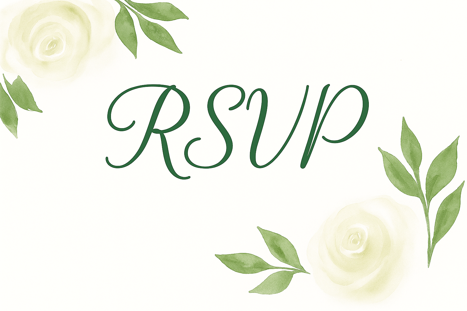 The Wedding Website of Paul Warren and Cassie Payne