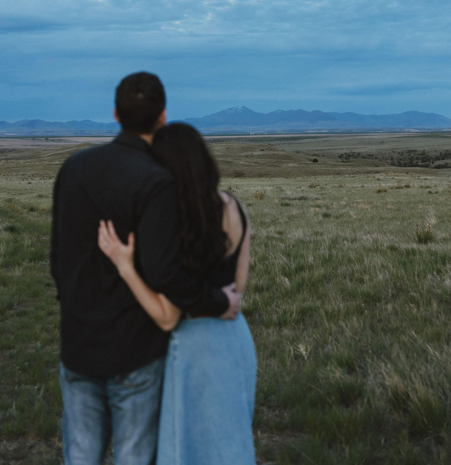 The Wedding Website of Kira Zeller and Steven Lucas