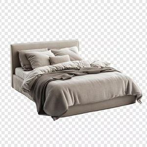 Mattress & Bed Frame Fund