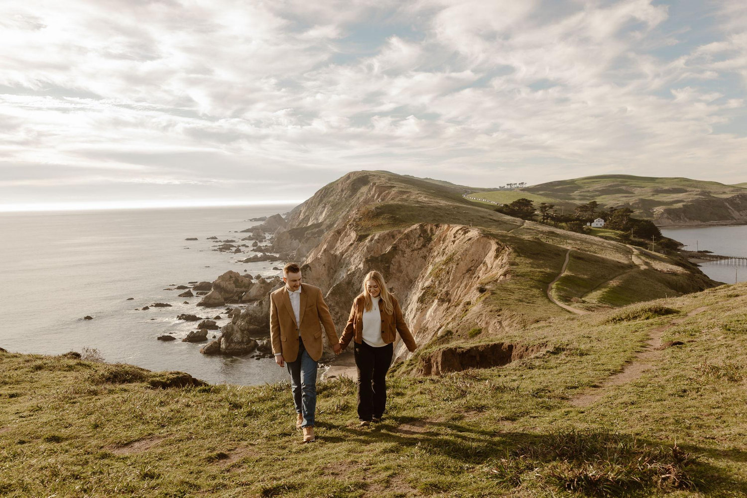 The Wedding Website of Matthew Garbarino and Heather Sailor