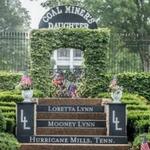 Loretta Lynn's Ranch - Tours, Museum, Events, Concerts