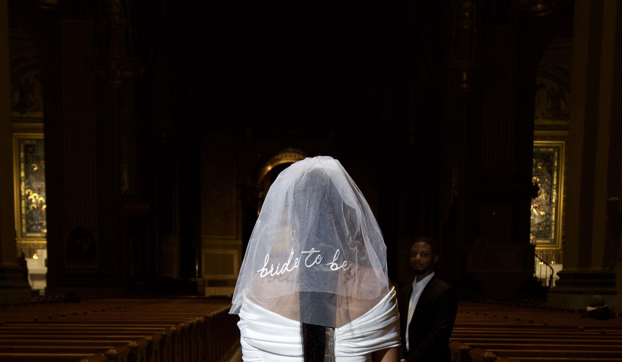 Footer image