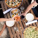 Black Eyed Susans Tavern & Restaurant