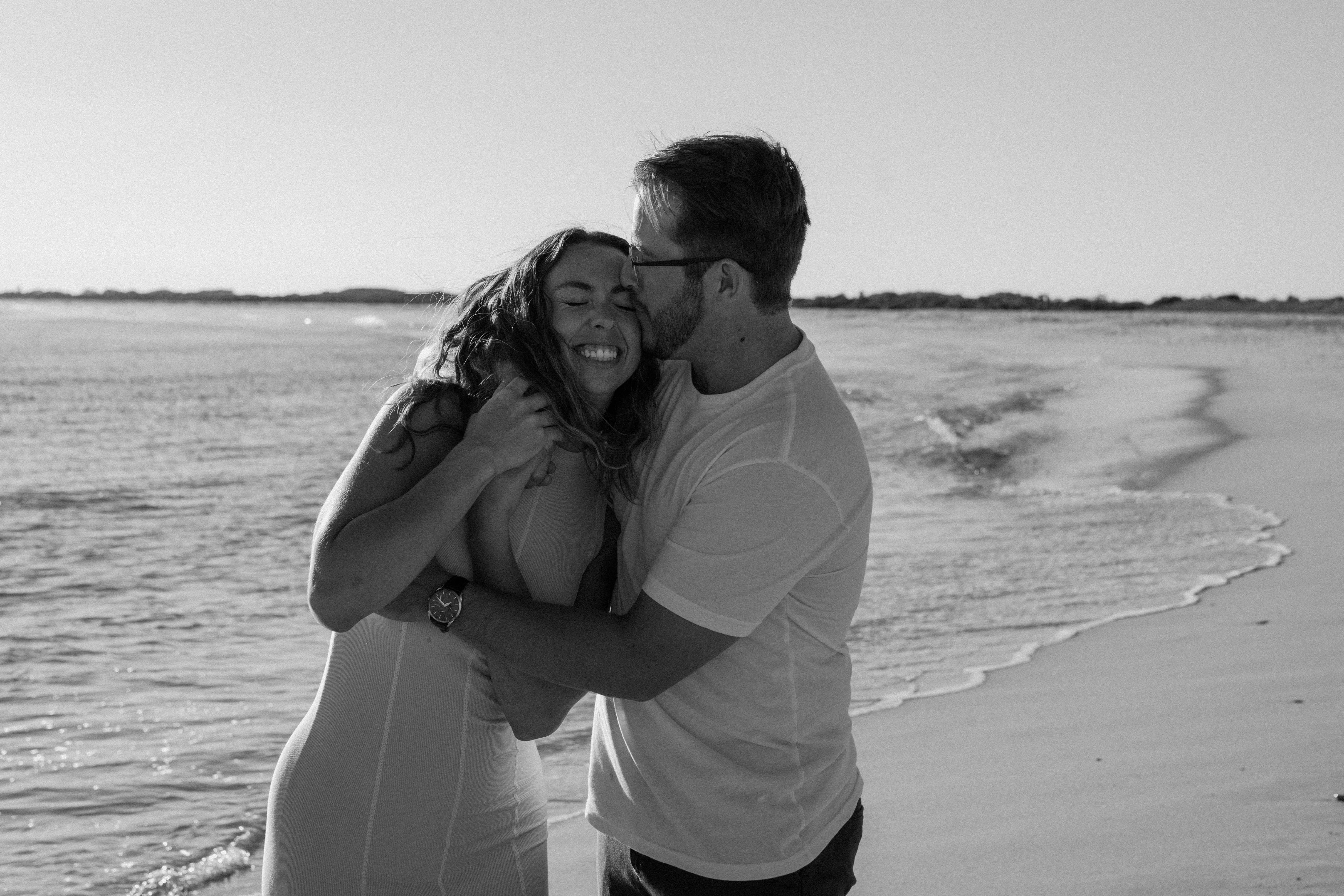 The Wedding Website of Maddison Kline and Miles Kline