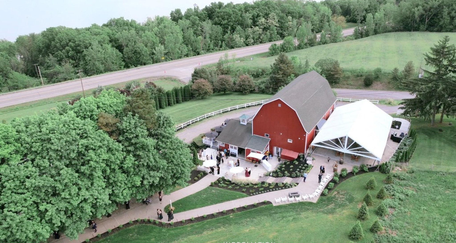 The Wedding Website of Justin Halterman and Lindsay Lembo