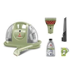 Little Green® Portable Carpet Cleaner