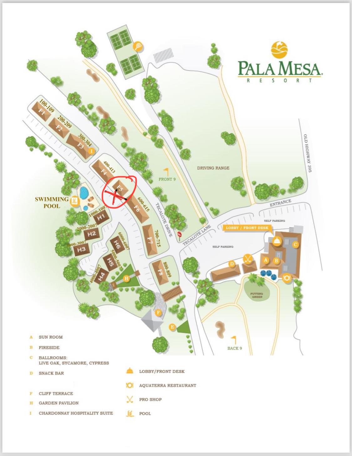 The Wedding Website of Justin Ramer and Erin Yamanaka