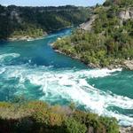 Whirlpool State Park