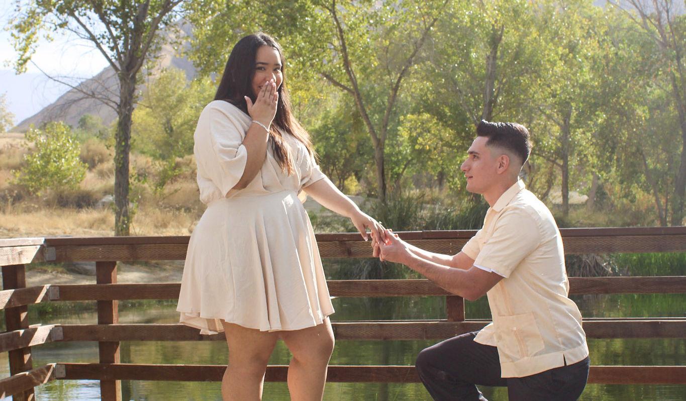 Hero Slideshow Image 1