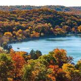 Lake of the Ozarks state park
