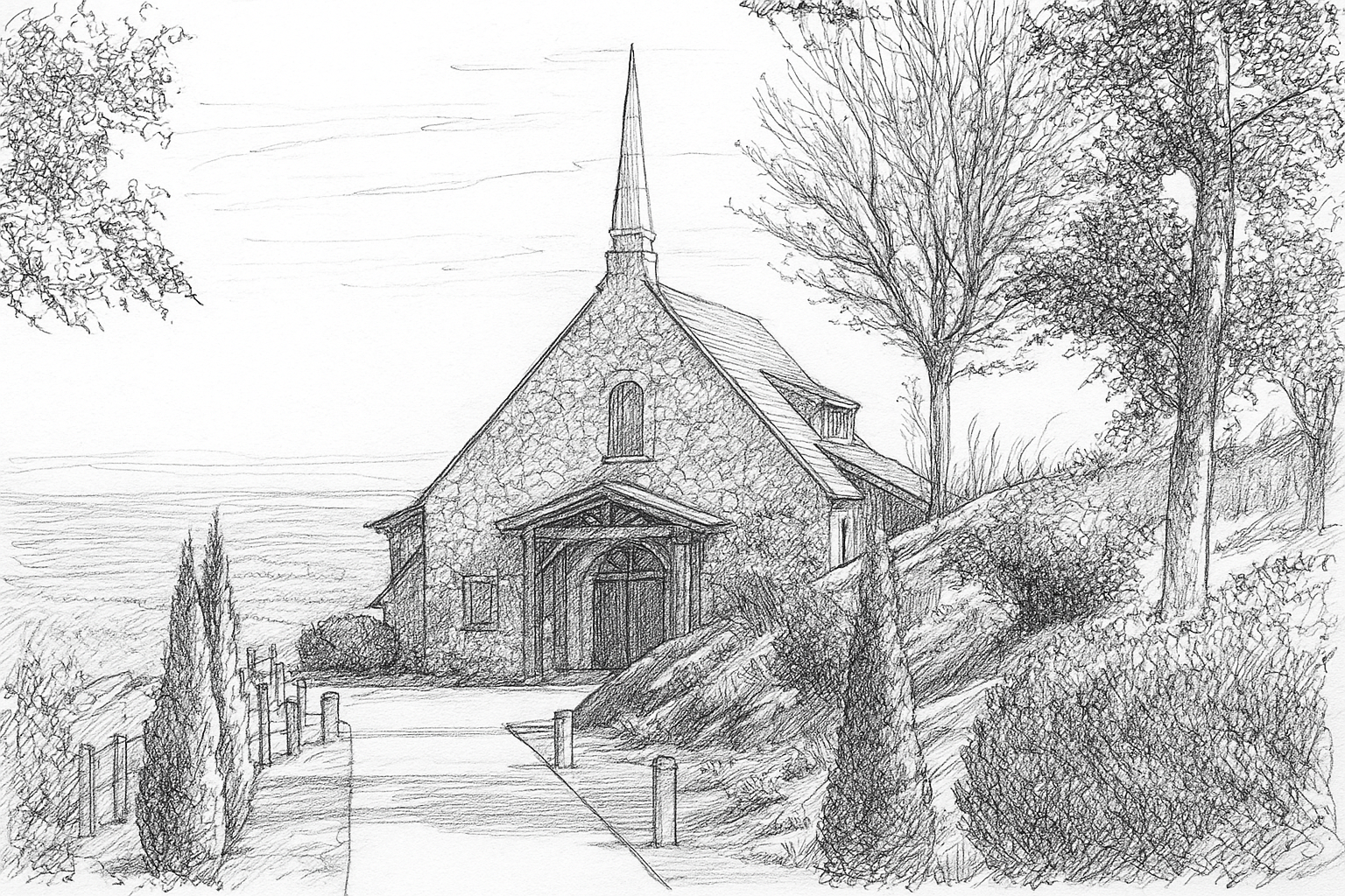 The Wedding Website of Lauren Kovach and Kendal Drew