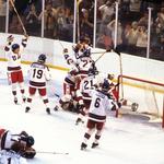 Lake Placid Olympic Museum