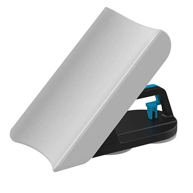 Liquid Force Wakesurf Edge Pro2 Wake Shaper