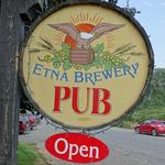 Etna Brewing Co