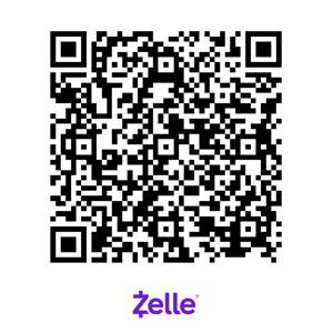 Zelle