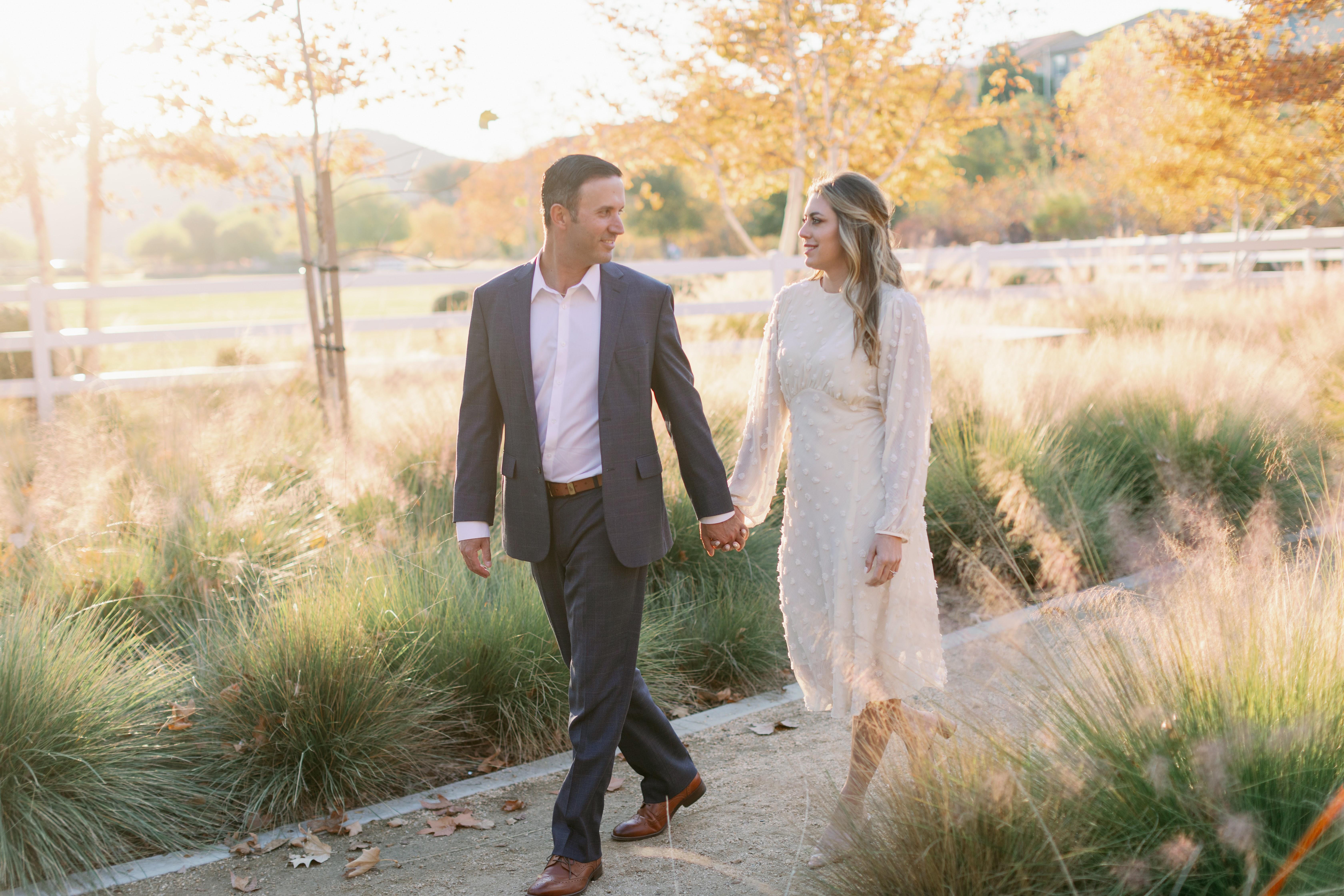 The Wedding Website of Amanda Angulo and Brandon Beck