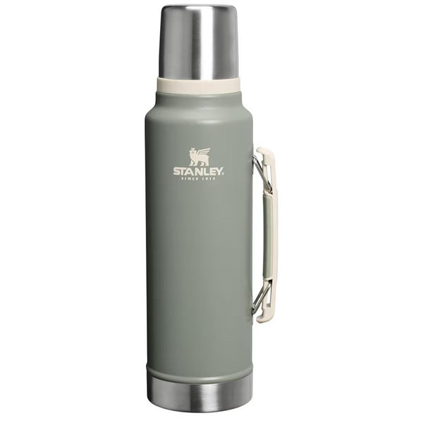 Stanley Classic Legendary Vacuum Bottle