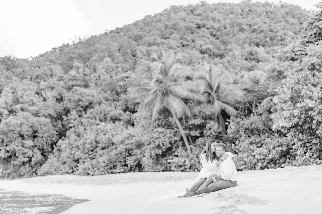 The Wedding Website of Sydney Hough and Bryce Eaton