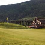 Copper Creek Golf Course
