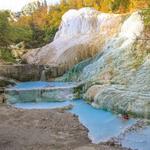 Bagni San Filippo