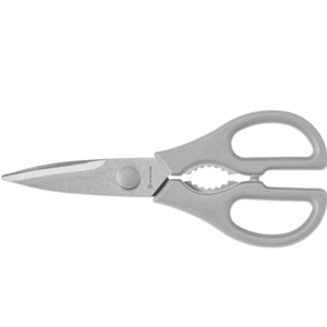 WÜSTHOF Pull-Apart Kitchen Shears