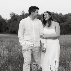 Our newlywed fund