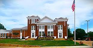 The Wedding Website of Karen Bishop and Alger Boyer