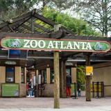 Zoo Atlanta