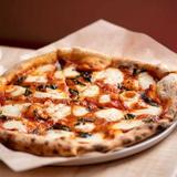 Minnie Olivia Pizzeria Cafe